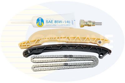 CHIT LANT DE DISTRIBUTIE