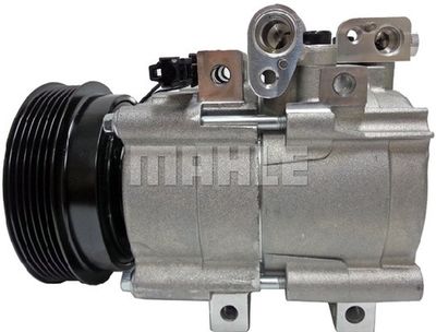 Компрессор, кондиционер BV PSH 090.155.042.310 для HYUNDAI ELANTRA