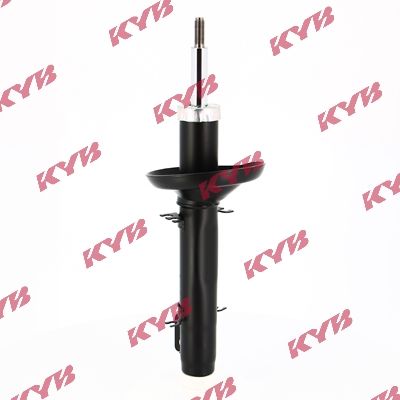 STOßDäMPFER KYB 9410019 16