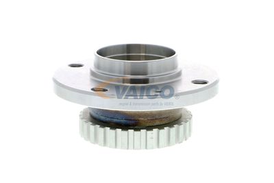 SET RULMENT ROATA VAICO V221044 23