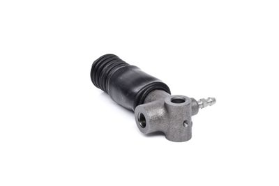 NEHMERZYLINDER KUPPLUNG ATE 03251511013 5