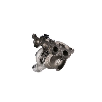 LADER AUFLADUNG NISSENS 93344 16