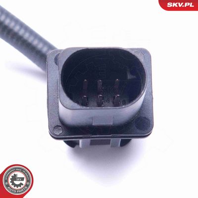 SONDA LAMBDA ESEN SKV 09SKV407 3