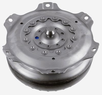 DREHMOMENTWANDLER SACHS 0700005313 1