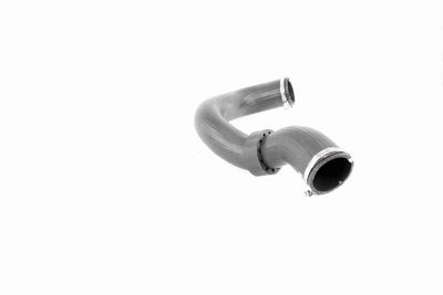 LADELUFTSCHLAUCH VAICO V102835 7