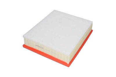 FILTRU AER AMC Filter FAF10478 6