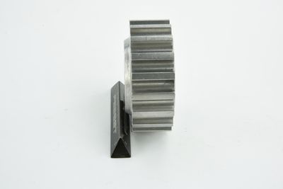 ROATA DINTATA ARBORE COTIT FEBEST RNES001 14