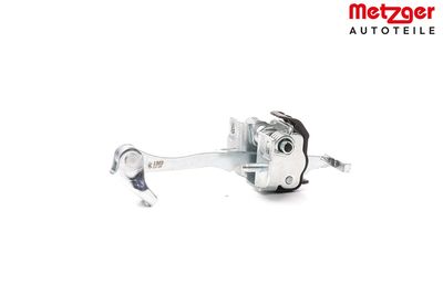 FIXARE USA METZGER AUTOTEILE 2312006 15