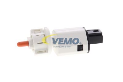 BREMSLICHTSCHALTER VEMO V46730048 34