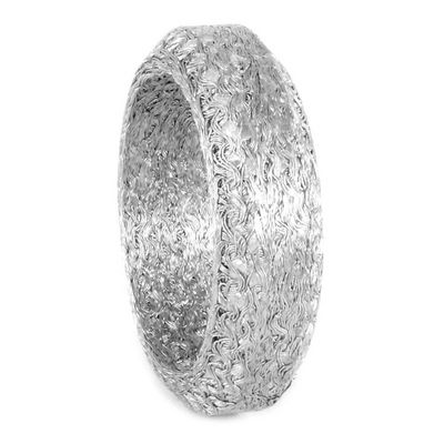 DICHTUNG ABGASROHR WALKER 81143 5