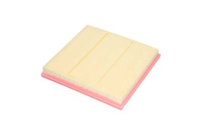 FILTRU AER AMC Filter DA756 18