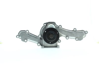 Водяной насос, охлаждение двигателя AISIN WE-FI08 для ALFA ROMEO 75