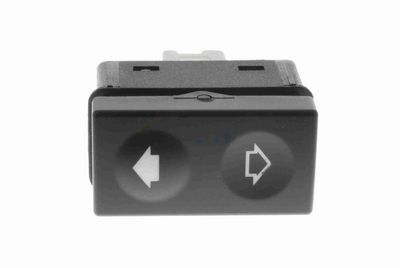 SCHALTER FENSTERHEBER VEMO V20730185 2