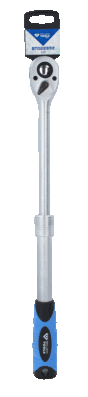 Vorschau BT022992 Ansicht 6