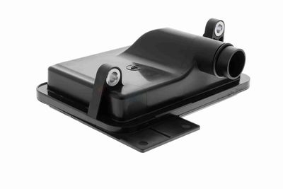 HYDRAULIKFILTER AUTOMATIKGETRIEBE VAICO V260410 9