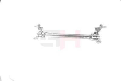 CORP AX GH GH593762 27