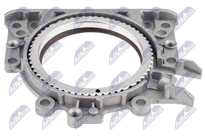 SIMERING ARBORE COTIT