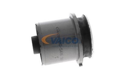 SUPORT AX VAICO V105416 58
