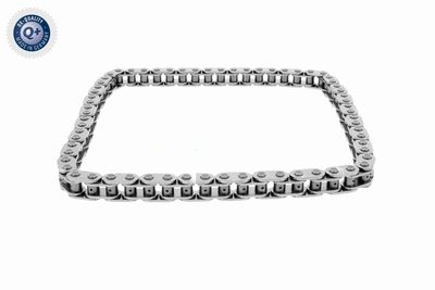 LANT DISTRIBUTIE VAICO V200394 3