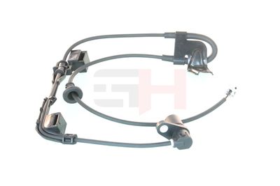 SENZOR TURATIE ROATA GH GH714588V 15