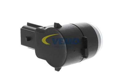 SENSOR AJUTOR PARCARE VEMO V40720505 32