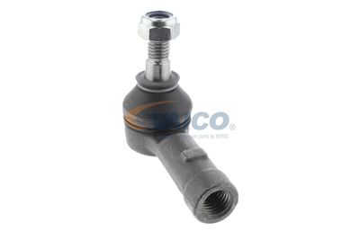 SPURSTANGENKOPF VAICO V509524 20