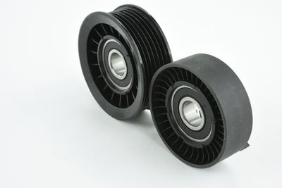 ROLA INTINZATOR CUREA TRANSMISIE FEBEST 2187CB4KIT 34