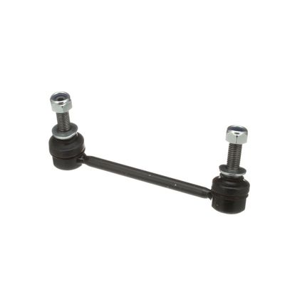 BRAT/BIELETA SUSPENSIE STABILIZATOR DELPHI TC3818 39