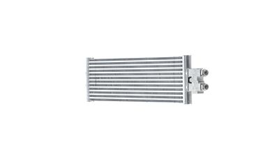360 Grad Ansicht 24