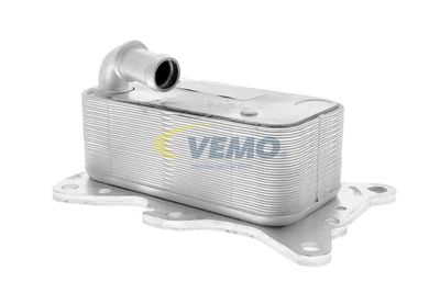 RADIATOR ULEI ULEI MOTOR VEMO V30600007 18