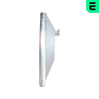 CONDENSATOR CLIMATIZARE ERA 667397 3