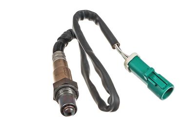 ламбда-сонда A.Z. Meisterteile AZMT-40-011-1018