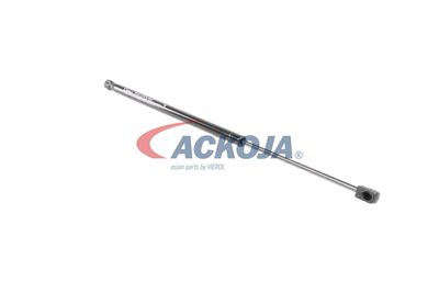 AMORTIZOR PORTBAGAJ ACKOJA A520094 19