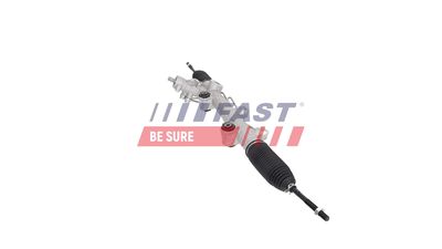 SET DIRECTIE FAST FT02105 16