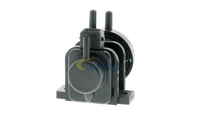 CONVERTOR PRESIUNE VEMO V40630035 50