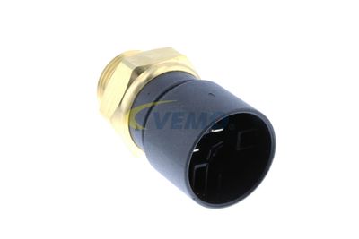 COMUTATOR TEMPERATURA VENTILATOR RADIATOR VEMO V40991075 45