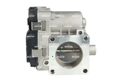 CARCASA CLAPETA NRF 408073 1