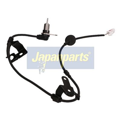 SENSOR RADDREHZAHL JAPANPARTS ABS329 3