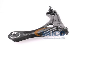 BRAT SUSPENSIE ROATA VAICO V105442 29
