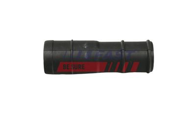 FURTUN ULEI FAST FT65911 1