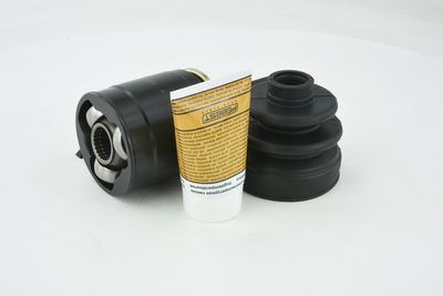 SET ARTICULATIE PLANETARA FEBEST 1211TEREFLH 22