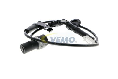 SENSOR RADDREHZAHL VEMO V52720186 59
