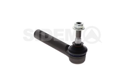 Vorschau 83030 Ansicht 6
