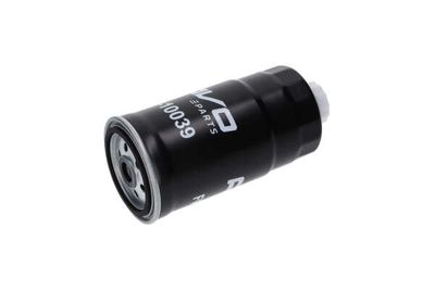 FILTRU COMBUSTIBIL AMC Filter FFF10039 22