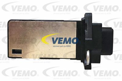 Расходомер воздуха VEMO V51-72-0225 для OPEL ADAM