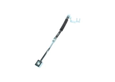 BREMSSCHLAUCH BOSCH 1987476103 10