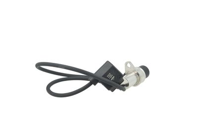 SENZOR IMPULSURI ARBORE COTIT NRF 755279 25