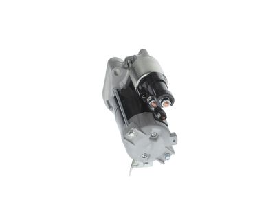 STARTER BOSCH 1986S00981 9
