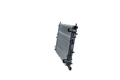 360 Grad Ansicht 10
