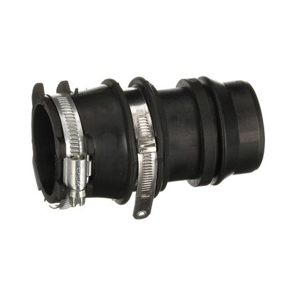 SCHLAUCH LUFTVERSORGUNG GATES ANTK1217 48